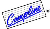 www2.compline.com